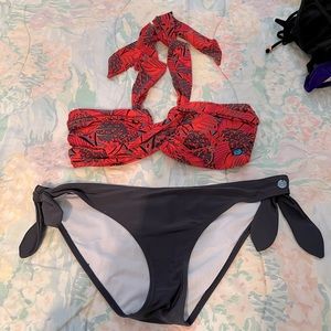 French Connection Bikini